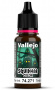 Vallejo: 74.271 - Squidmar Color - Leather Ink